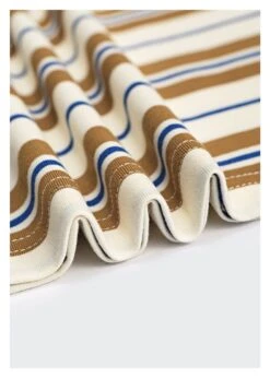 Tee Shirt Style Coréen 17 Tee Shirt Style Coréen -Akito Paris tee shirt style coreen 794801