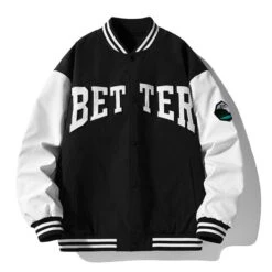 Veste Américaine 14 Veste Américaine -Akito Paris veste americaine 709780