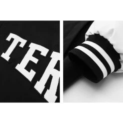 Veste Américaine 19 Veste Américaine -Akito Paris veste americaine 889386