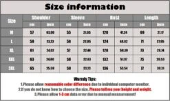 Veste Américaine 13 Veste Américaine -Akito Paris veste americaine 950672