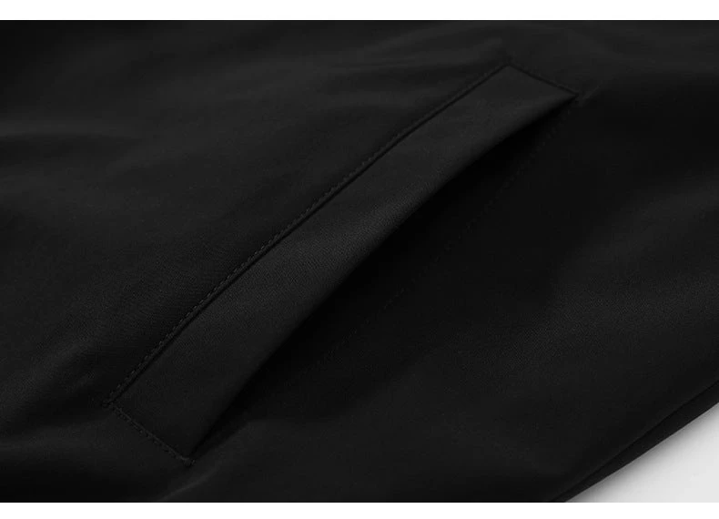 Veste Américaine 10 Veste Américaine – Image 10