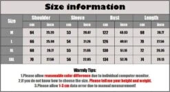 Veste Baseball Oversize -Akito Paris veste baseball oversize 150661