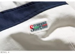 Veste Baseball Oversize -Akito Paris veste baseball oversize 490149