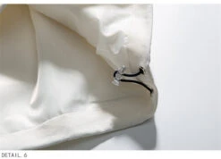 Veste Baseball Oversize -Akito Paris veste baseball oversize 843370