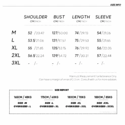 Veste Blazer Homme -Akito Paris veste blazer homme 470359