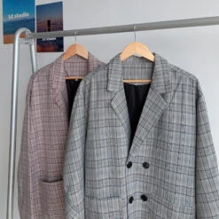 Veste Blazer Homme -Akito Paris veste blazer homme 767579