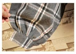 Veste Chemise Streetwear 31 Veste Chemise Streetwear -Akito Paris veste chemise streetwear 124629