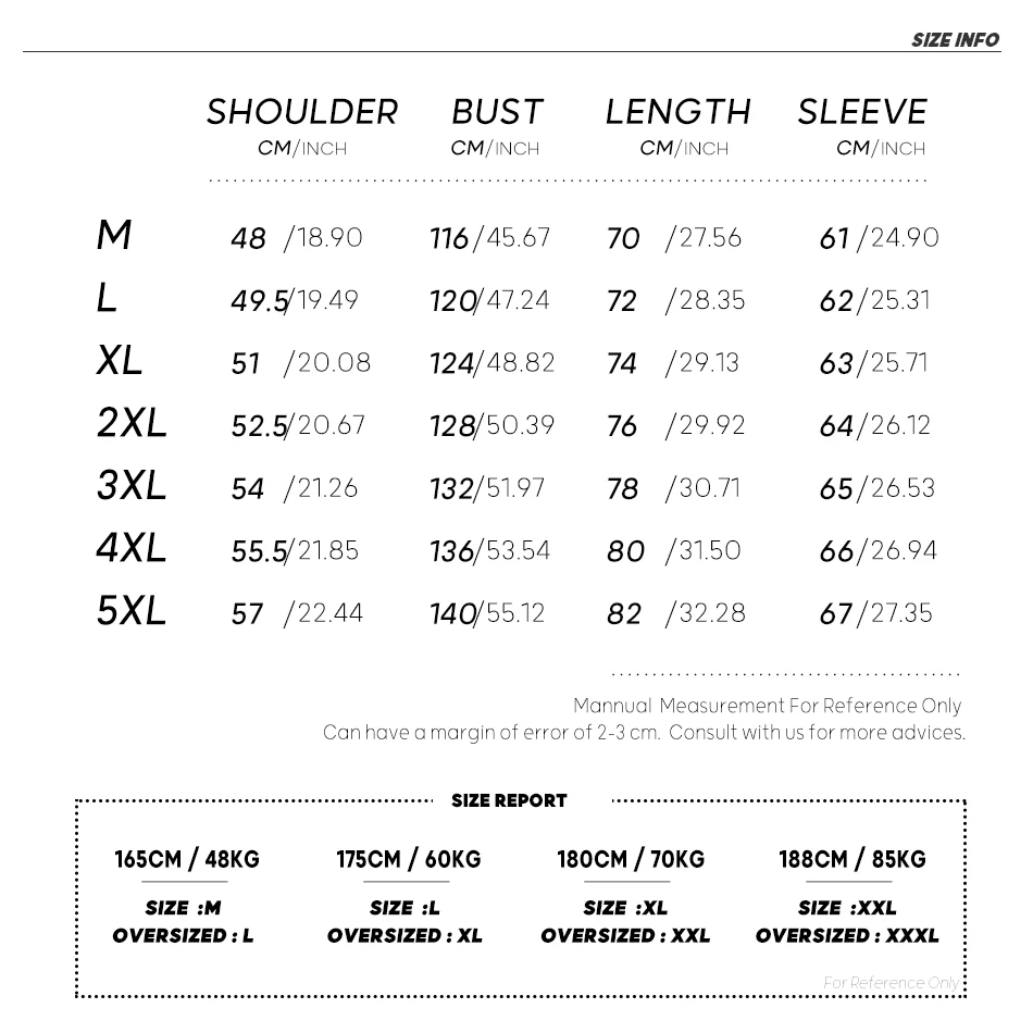 Veste Coréenne Homme 3 Veste Coréenne Homme – Image 3
