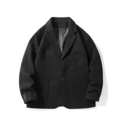 Veste Coréenne Homme 12 Veste Coréenne Homme -Akito Paris veste coreenne homme 642714