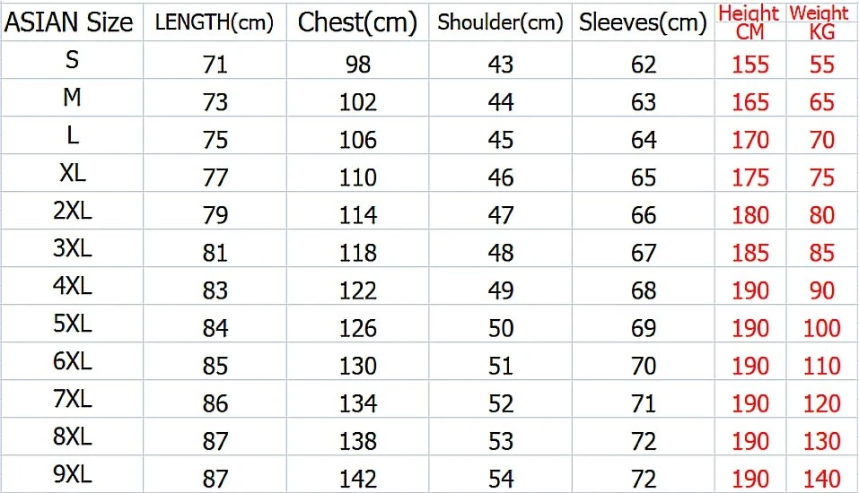 Veste En Laine 7 Veste En Laine – Image 7