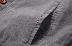 Veste En Laine 28 Veste En Laine -Akito Paris veste en laine 576403