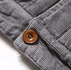 Veste En Laine 25 Veste En Laine -Akito Paris veste en laine 884374