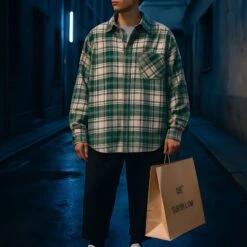 Veste Fashion Coréenne -Akito Paris veste fashion coreenne 370733