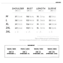 Veste Fashion Coréenne -Akito Paris veste fashion coreenne 630297