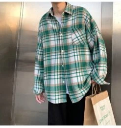 Veste Fashion Coréenne -Akito Paris veste fashion coreenne 824257