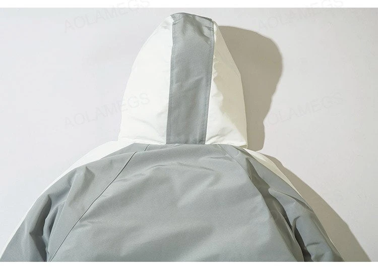 Veste Hiver Homme 15 Veste Hiver Homme – Image 15