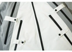 Veste Hiver Homme 22 Veste Hiver Homme -Akito Paris veste hiver homme 302969