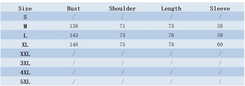 Veste Hiver Homme 3 Veste Hiver Homme – Image 3