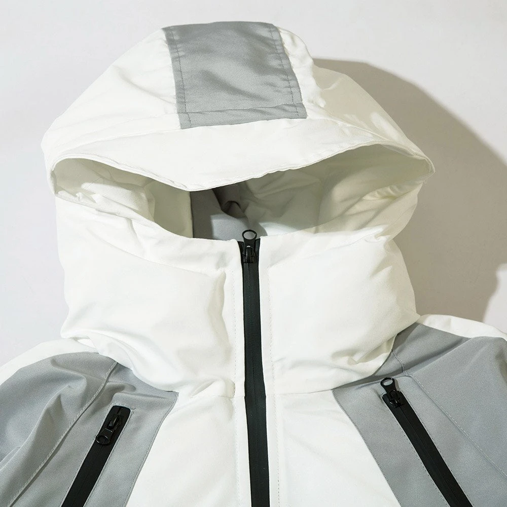 Veste Hiver Homme 6 Veste Hiver Homme – Image 6