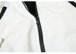 Veste Hiver Homme 27 Veste Hiver Homme -Akito Paris veste hiver homme 619274