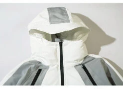 Veste Hiver Homme 21 Veste Hiver Homme -Akito Paris veste hiver homme 799954