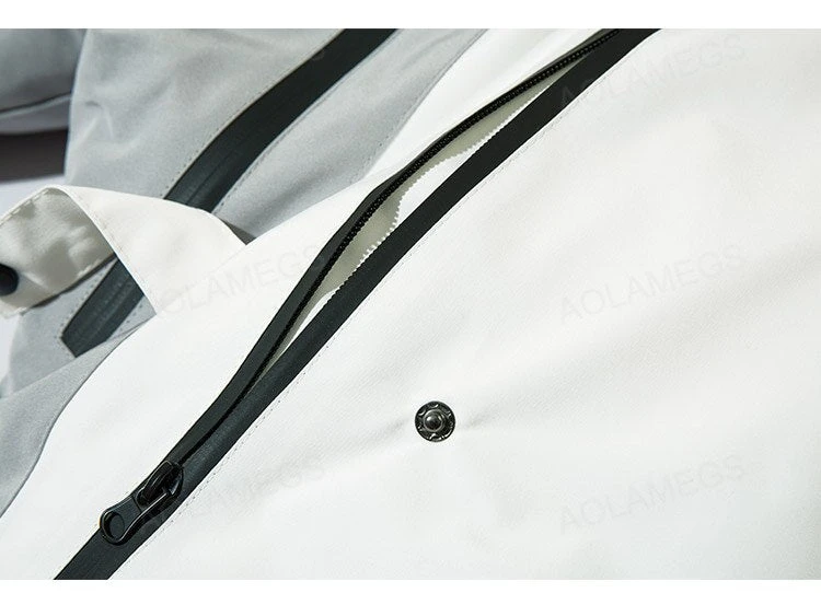 Veste Hiver Homme 10 Veste Hiver Homme – Image 10