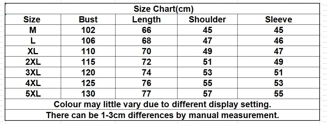 Veste Japon Homme 3 Veste Japon Homme – Image 3