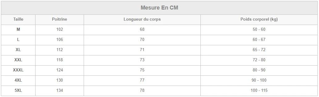 Veste Kimono Japonaise 3 Veste Kimono Japonaise – Image 3