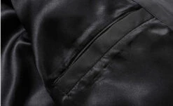 Veste Polaire Gris -Akito Paris veste polaire gris 877242