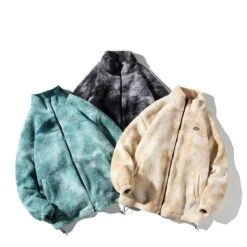 Veste Polaire Homme 13 Veste Polaire Homme -Akito Paris veste polaire homme 202254