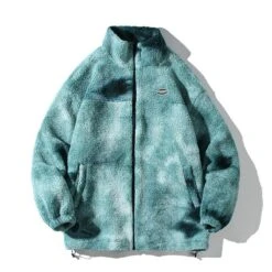 Veste Polaire Homme 10 Veste Polaire Homme -Akito Paris veste polaire homme 628354