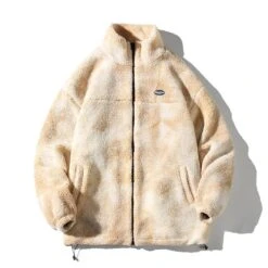 Veste Polaire Homme 12 Veste Polaire Homme -Akito Paris veste polaire homme 706463