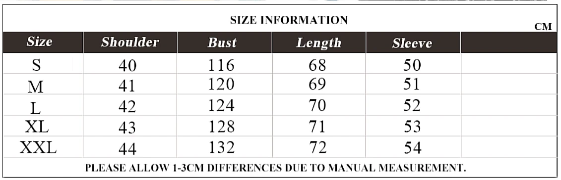 Veste Polaire Homme 3 Veste Polaire Homme – Image 3