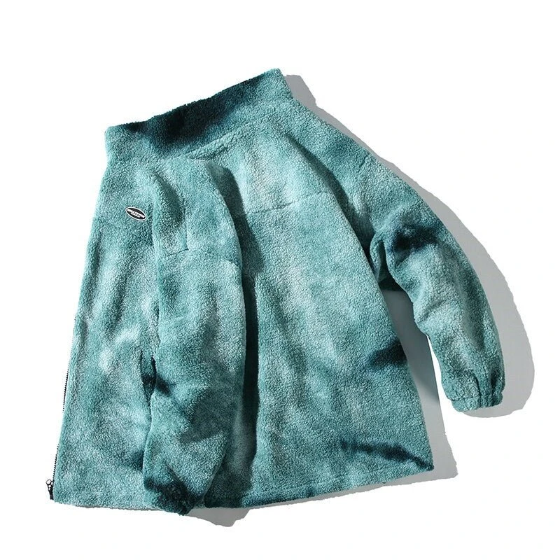 Veste Polaire Homme 5 Veste Polaire Homme – Image 5