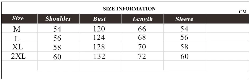 Veste Polaire Randonné 3 Veste Polaire Randonné – Image 3