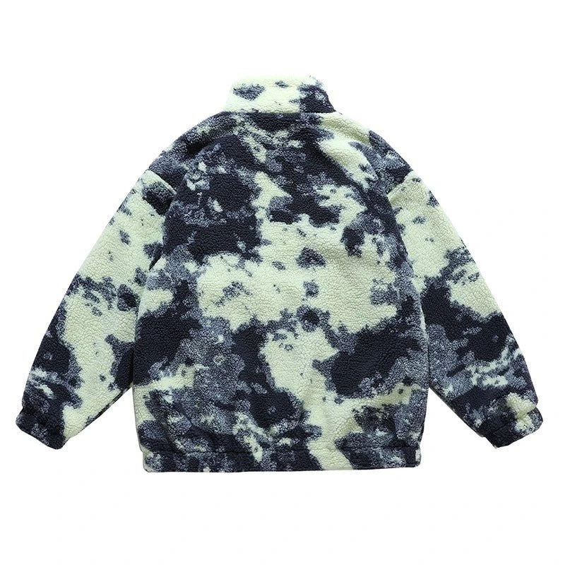 Veste Polaire Randonné 2 Veste Polaire Randonné – Image 2