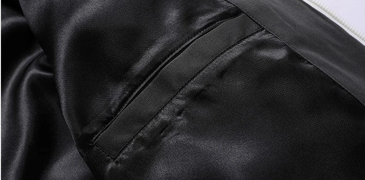 Veste Polaire Randonné 8 Veste Polaire Randonné – Image 8