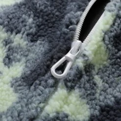 Veste Polaire Randonné 14 Veste Polaire Randonné -Akito Paris veste polaire randonne 584868