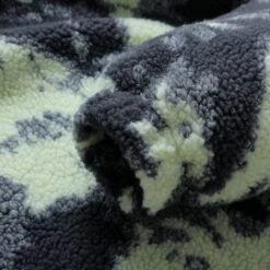 Veste Polaire Randonné 13 Veste Polaire Randonné -Akito Paris veste polaire randonne 809510