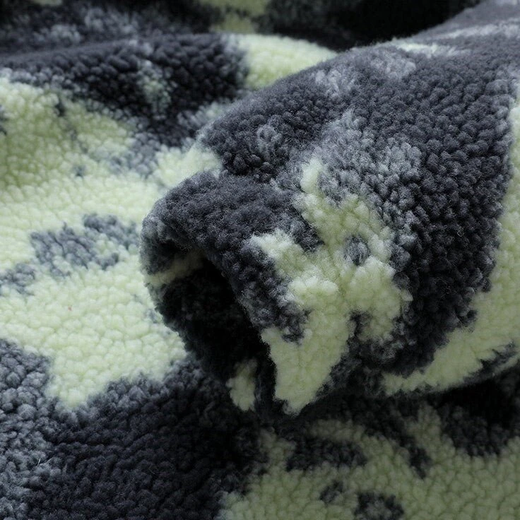 Veste Polaire Randonné 6 Veste Polaire Randonné – Image 6