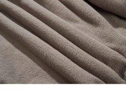 Veste Polaire Streetwear 25 Veste Polaire Streetwear -Akito Paris veste polaire streetwear 371836