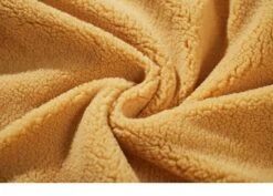 Veste Polaire Streetwear 26 Veste Polaire Streetwear -Akito Paris veste polaire streetwear 372899