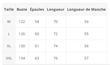 Veste Polaire Verte 6 Veste Polaire Verte – Image 6