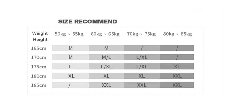 Veste Polaire Verte 7 Veste Polaire Verte – Image 7