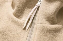 Veste Polaire Verte 38 Veste Polaire Verte -Akito Paris veste polaire verte 667450