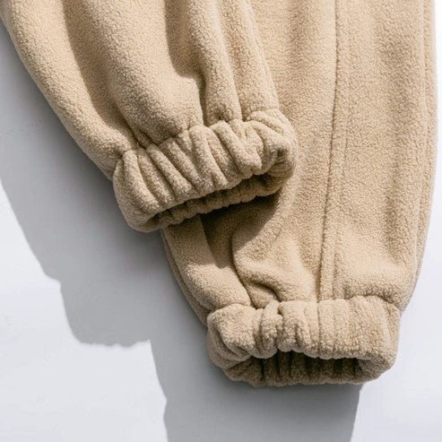 Veste Polaire Verte 18 Veste Polaire Verte – Image 18