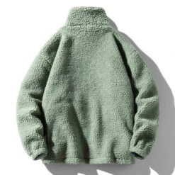 Veste Polaire Vintage 22 Veste Polaire Vintage -Akito Paris veste polaire vintage 123091