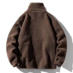 Veste Polaire Vintage 18 Veste Polaire Vintage -Akito Paris veste polaire vintage 206068