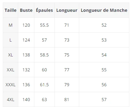 Veste Polaire Vintage 6 Veste Polaire Vintage – Image 6