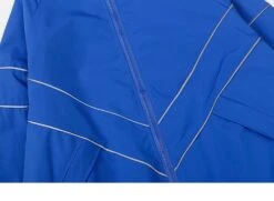 Veste Retro 90 25 Veste Retro 90 -Akito Paris veste retro 90 178593